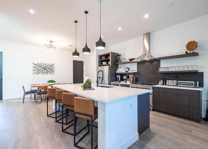 1, 4 The At Troon North Scottsdale
