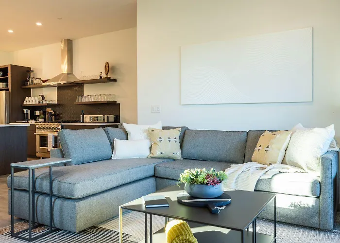 1, 4 The At Troon North Holiday home Scottsdale