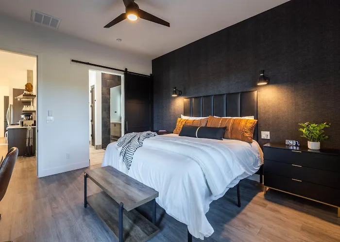1, 4 The At Troon North Scottsdale