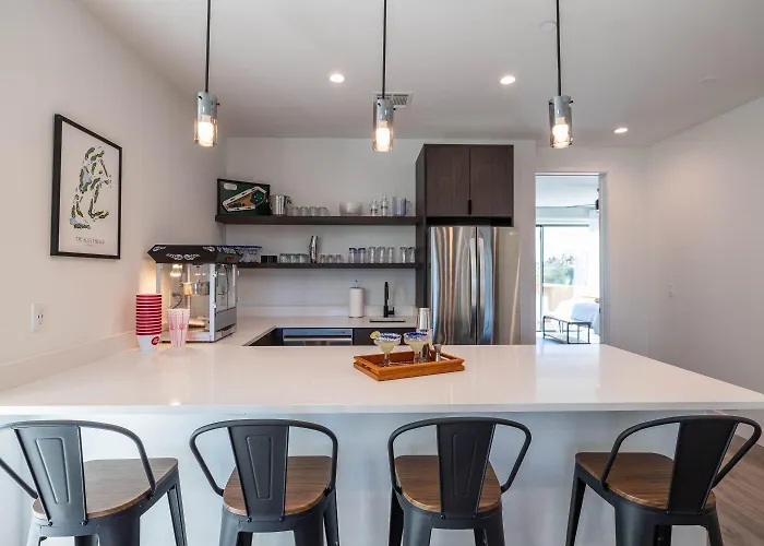 1, 4 The At Troon North Scottsdale