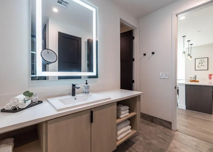 1, 4 The At Troon North * Scottsdale